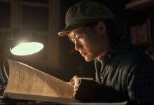 3 Body Problem: La joya de ciencia ficción de Netflix que desafía a Apple TV+
