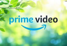 Las 5 mejores series para ver en Prime Video esta semana: estreno esperado y nuevas joyas imperdibles