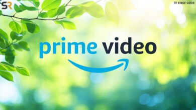 Las 5 mejores series para ver en Prime Video esta semana: estreno esperado y nuevas joyas imperdibles