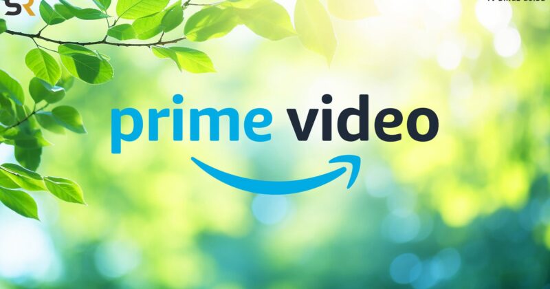 Las 5 mejores series para ver en Prime Video esta semana: estreno esperado y nuevas joyas imperdibles