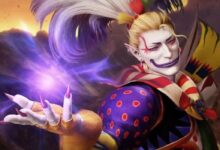 La polémica del tráiler generado por IA del remake de Final Fantasy 6 sacude a la comunidad y desarrolladores
