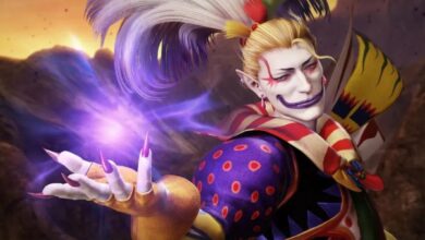 La polémica del tráiler generado por IA del remake de Final Fantasy 6 sacude a la comunidad y desarrolladores