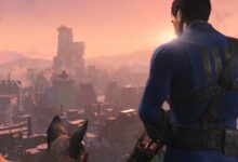 Fallout 4: Descubre la habitación secreta que pasó desapercibida durante años