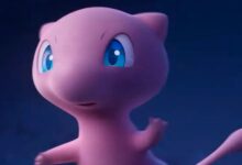 Pokémon Solar Eclipse: El Fan Game que Revoluciona la Experiencia Pokémon