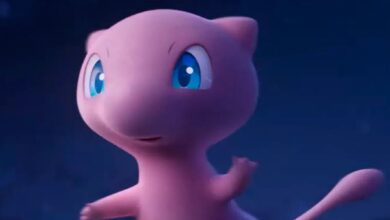 Pokémon Solar Eclipse: El Fan Game que Revoluciona la Experiencia Pokémon