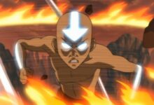 Actor Original de Avatar: The Last Airbender Comenta la Fuga de la Película Secuela y Apoya su Estreno en Cines