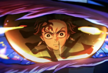 Demon Slayer: Los Demonios de Alta Categoría y sus Poderes Desglosados en Profundidad
