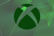 El desafío de las exclusividades en Xbox y su impacto en la industria del videojuego