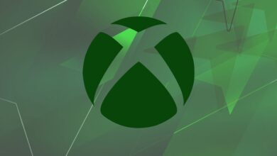 El desafío de las exclusividades en Xbox y su impacto en la industria del videojuego