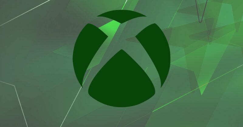 El desafío de las exclusividades en Xbox y su impacto en la industria del videojuego