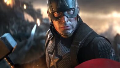 Avengers: Doomsday, la historia de villano más ambiciosa del MCU hasta la fecha