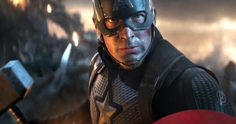 Avengers: Doomsday, la historia de villano más ambiciosa del MCU hasta la fecha