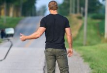 Reacher confirma su regreso con una esperada temporada 4 en 2026: Alan Ritchson vive su año más importante