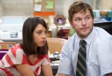 Las 10 Peores Parejas Finales en la Historia de las Sitcoms y Por Qué No Funcionaron