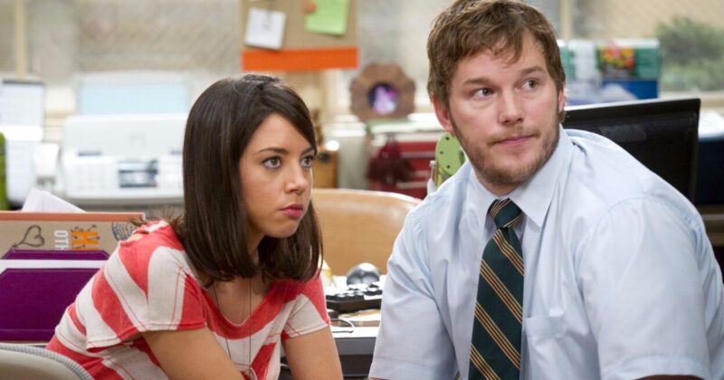 Las 10 Peores Parejas Finales en la Historia de las Sitcoms y Por Qué No Funcionaron