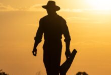 La importancia de traer de vuelta a Spencer Dutton en el universo Yellowstone con su spin-off 1923