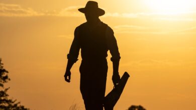 La importancia de traer de vuelta a Spencer Dutton en el universo Yellowstone con su spin-off 1923