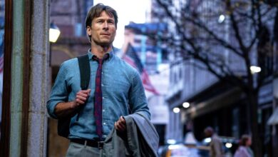 Las 10 Mejores Películas Nuevas que Llegan a HBO Max en Junio 2026