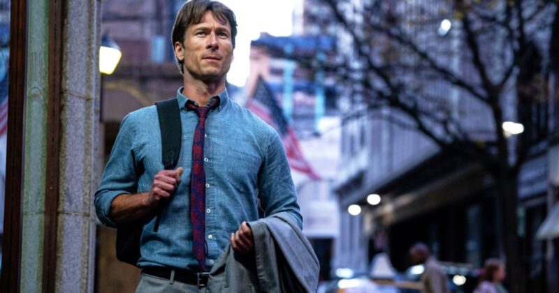 Las 10 Mejores Películas Nuevas que Llegan a HBO Max en Junio 2026