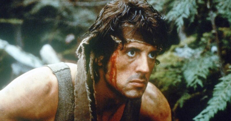 Cuando lo Inesperado Sucede: Las Líneas de Juguetes para Niños Basadas en Películas Clasificadas R