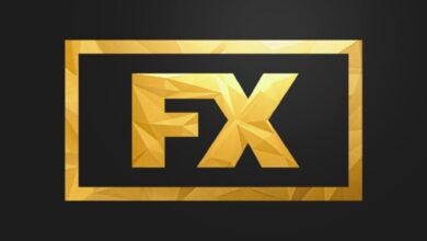 FX prepara una nueva serie de crimen western basada en la aclamada serie gráfica That Texas Blood
