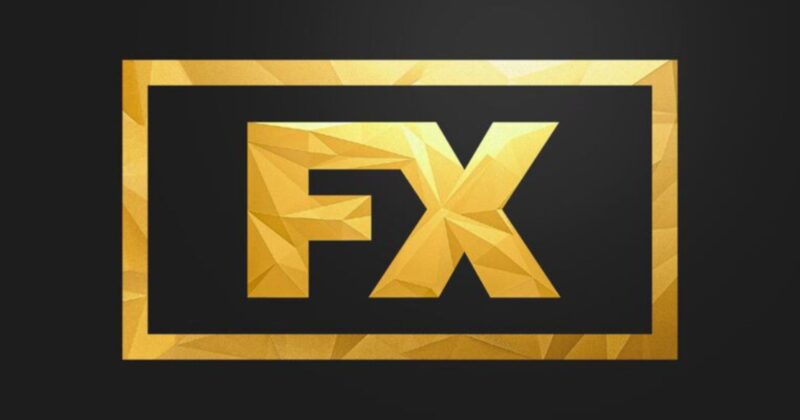 FX prepara una nueva serie de crimen western basada en la aclamada serie gráfica That Texas Blood
