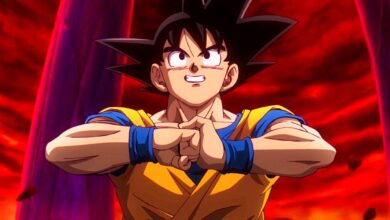 El Regreso Triunfal de Dragon Ball Super y la Historia que los Fans Realmente Querían