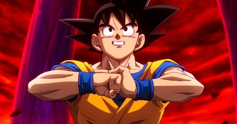 El Regreso Triunfal de Dragon Ball Super y la Historia que los Fans Realmente Querían