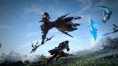 Final Fantasy 14 Revoluciona su Universo con Evercold: La Nueva Era del MMORPG Según Yoshi-P
