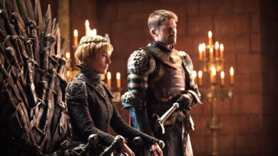 Game of Thrones presenta nuevo elenco para Cersei y Jaime Lannister en su ambicioso preestreno teatral