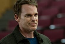 La Sangrienta Sorpresa de Dexter: Resurrection y el Primer Villano que Escapa de Dexter Morgan