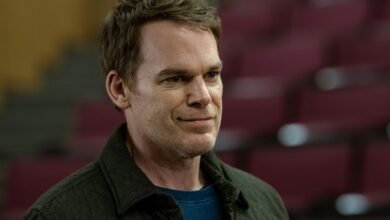 La Sangrienta Sorpresa de Dexter: Resurrection y el Primer Villano que Escapa de Dexter Morgan