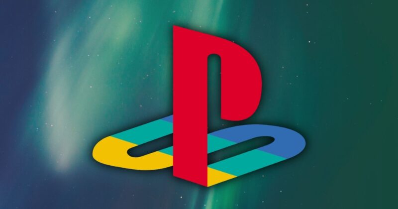 Los Clásicos de PS1 Myst y Riven Regresan con Remakes Espectaculares en PS5