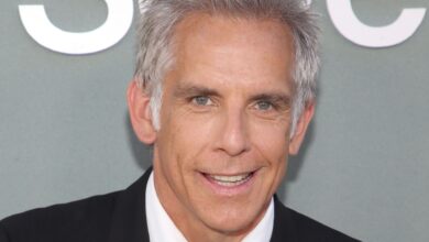 There's Something About Mary: La comedia icónica de Ben Stiller ahora tendrá su versión musical en Broadway