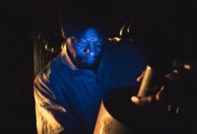 Radioactive Emergency: El Impactante Thriller de Netflix que Retrata el Desastre Nuclear de Goiânia