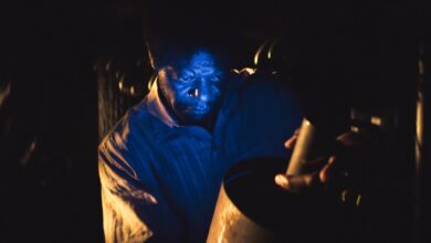 Radioactive Emergency: El Impactante Thriller de Netflix que Retrata el Desastre Nuclear de Goiânia