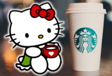 Starbucks y Miffy: La colaboración más tierna que conquista Norteamérica con estilo y nostalgia