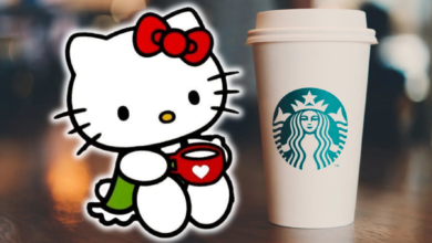 Starbucks y Miffy: La colaboración más tierna que conquista Norteamérica con estilo y nostalgia