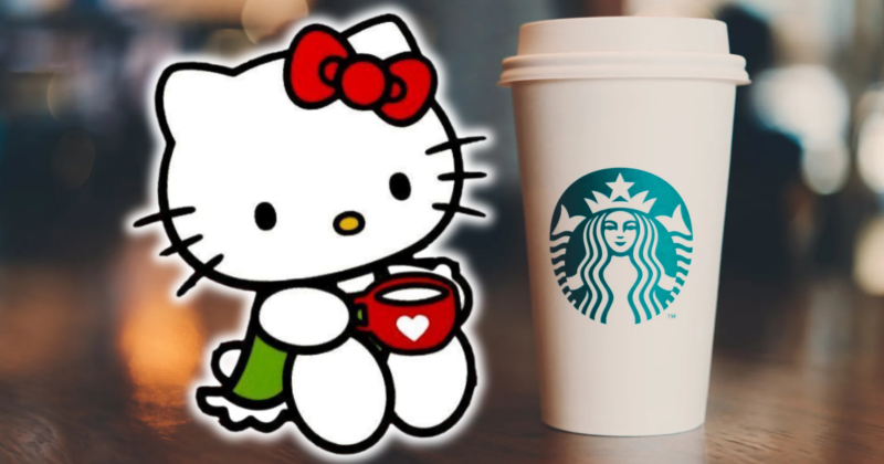 Starbucks y Miffy: La colaboración más tierna que conquista Norteamérica con estilo y nostalgia