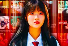 Lovely Runner: la joya absoluta del drama coreano de fantasía y viajes en el tiempo para maratonear sin interrupciones