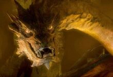 Los 10 Monstruos Más Memorables del Cine de Fantasía y Su Impacto Cultural