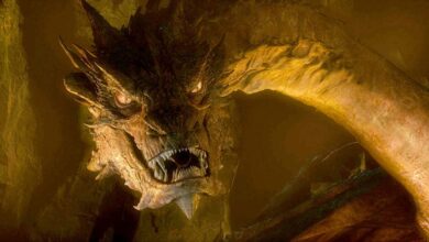 Los 10 Monstruos Más Memorables del Cine de Fantasía y Su Impacto Cultural
