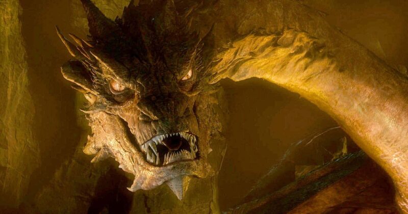 Los 10 Monstruos Más Memorables del Cine de Fantasía y Su Impacto Cultural