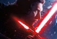 Los Personajes Más Impactantes de Star Wars Introducidos en el Siglo XXI