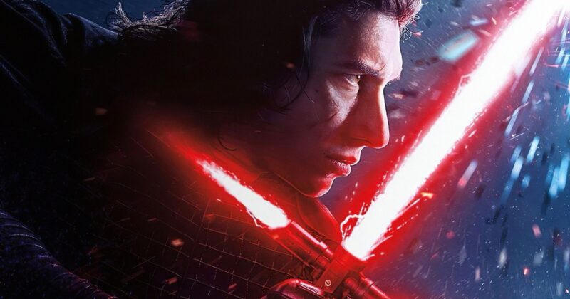 Los Personajes Más Impactantes de Star Wars Introducidos en el Siglo XXI