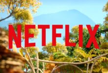 Swapped: La nueva película animada de Netflix que rompe récords de estreno en streaming