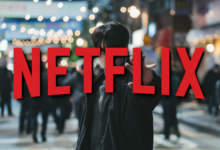 The WONDERfools: La serie de superhéroes de Netflix que revive el legado de clásicos del K-drama