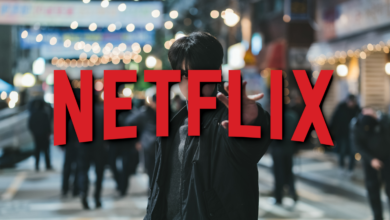 The WONDERfools: La serie de superhéroes de Netflix que revive el legado de clásicos del K-drama