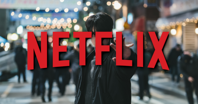 The WONDERfools: La serie de superhéroes de Netflix que revive el legado de clásicos del K-drama