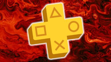 PlayStation Plus responde al aumento de precio con 13 juegos open-world gratuitos en tiers Premium y Extra